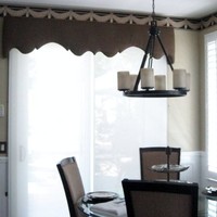 Superior Roman Shades Employee Luciano Bonilla's profile photo