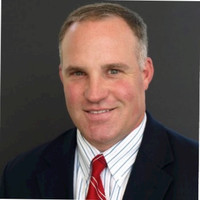 LGC Clinical Diagnostics Employee Scott Wassel's profile photo
