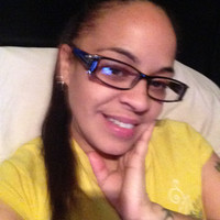 Juanita Otero Email & Phone Number