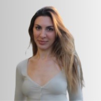 Danielle Fader Email & Phone Number