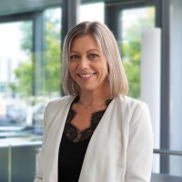 ORBIS SE Employee Eva Simon's profile photo