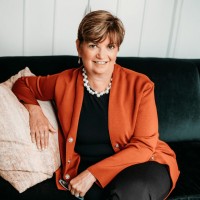 Maureen Huminik Email & Phone Number