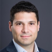 Martino de Ciccio Email