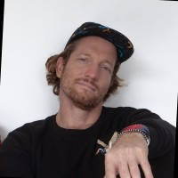 Stubben Edge Employee Michael Parks's profile photo