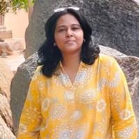 Reni William Email & Phone Number