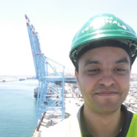 RMF Systems B.V. - A legal entity of Des-Case Employee Ian de Groot's profile photo
