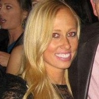 prAna Employee Karen Hardy's profile photo