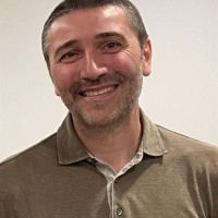 Enea Federici Email