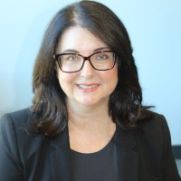 Nicole Hurley Email & Phone Number