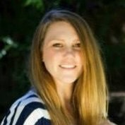 Wasatch Product Development, LLC Employee Rachel Thompson's profile photo