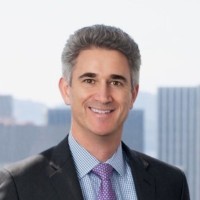 Erez Levy Email & Phone Number