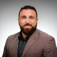Brew Kettle Employee Mark Peddle's profile photo
