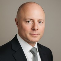 Renaud Dubert Email & Phone Number