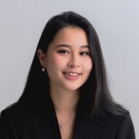 Canadian International IT Recruiters Inc. Employee Joyce Chan's profile photo