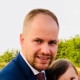 VITRINEMEDIA ROMANIA Employee Marcel Pop's profile photo