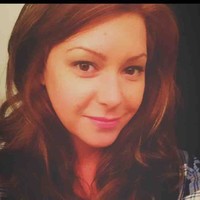Marine Systems Corporation (MSCorp) Employee Randi Vidakovic's profile photo