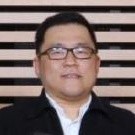 Felix Widjaja Email