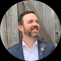 OneSpring Employee Scott Banks's profile photo
