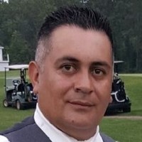 Frank Aldana Email & Phone Number