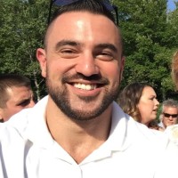 Maximillian Bechirian Email & Phone Number