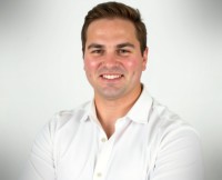 Matt Krier Email & Phone Number