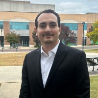 MT Creative LLC Employee Alexander Mount's profile photo