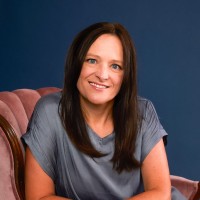 The Buckle, Inc. Employee Jen Pierzina's profile photo