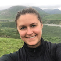 Uncomplicate IT INC Employee Megan Poljacik's profile photo