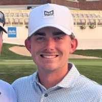 Brandon Bane Email & Phone Number