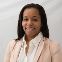 Sybille Benoit Email