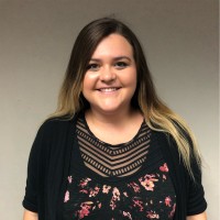 Denali Ingredients Employee Jen Ebert's profile photo
