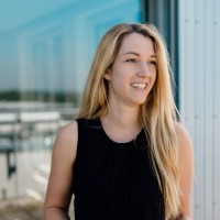 Germanwatch e.V. Employee Jessica Link's profile photo