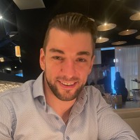 Daniel Vasilev Email