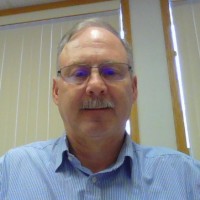 Don Tomaszewski Email & Phone Number