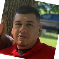 Allan Becerra-Salazar Email