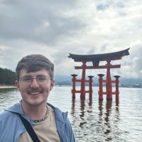 Lucas Rupp's profile photo