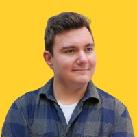 OpenDecide Employee Guillaume Rodriguez's profile photo
