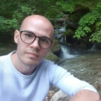 Sergej Maier Email