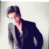 Tharindu Wejekoon's profile photo