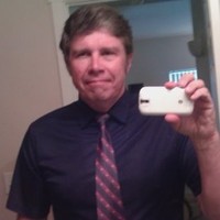 Gregory Anders Email & Phone Number