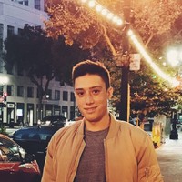 Rufino Brobst's profile photo