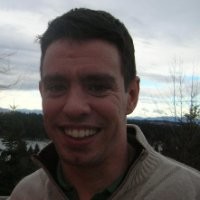 Mark Frame Email & Phone Number