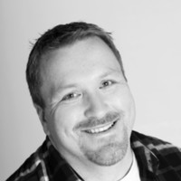 Elekt Employee Johnny Mathisen's profile photo