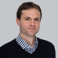 Romain Broseus Email & Phone Number