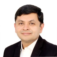 Tredence Inc. Employee Kartik Murthy's profile photo