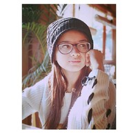 Deloitte Employee Gauri Garg's profile photo