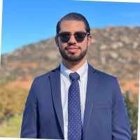 Kevin E. Ramirez Email
