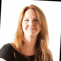National Bank of Canada Capital Markets Employee Cynthia Richard's profile photo