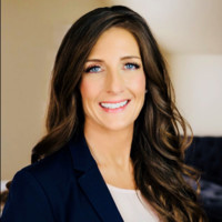 Liberty Mutual Insurance Employee Beth Ballard's profile photo