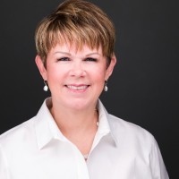 Tunnell Consulting, Inc. Employee Melissa Allensworth's profile photo